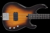 FunkUnl4_2ToneBurst_Front