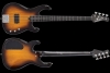 FunkUnl4_2ToneBurst_Full