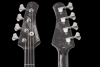 FunkUnl4_2ToneBurst_Peghead
