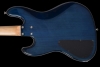 GVJ4_VelvetBlue_Back