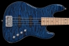 GVJ4_VelvetBlue_Front
