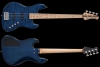 GVJ4_VelvetBlue_Full