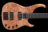 Q4_BurlMaple_Front
