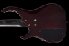 Q5_Siennaburst_Back