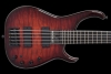 Q5_Siennaburst_Front