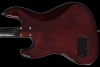 VJ4_Sienna_BackClose