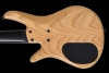 Sonus_Cust5_BuckeyeBurl_Back