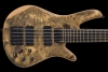 Sonus_Cust5_BuckeyeBurl_Front