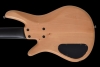 Zon_Sonus_5_1_Back
