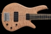 Zon_Sonus_5_1_Front