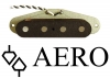 Aero_MusicMasterer_Type1