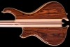 MK4D_Front_CocoBolo_2015_2_Back