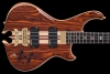 MK4D_Front_CocoBolo_2015_2_Front
