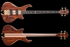 MK4D_Front_CocoBolo_2015_2_Full