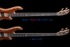 MK4D_Front_CocoBolo_2015_2_LEDs