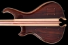 MK4D_CocoBolo_Back