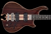 MK4D_CocoBolo_Front