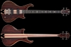 MK4D_CocoBolo_Full