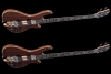 MK4D_CocoBolo_LED's