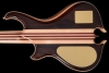 MK5D_CocoBolo_Back