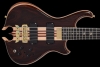 MK5D_CocoBolo_Front