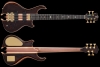 MK5D_CocoBolo_Full