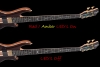 MK5D_CocoBolo_LED