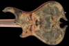 MK5D_BuckeyeBurl_2016_Back