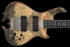 MK5D_BuckeyeBurl_2016_Front