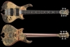 MK5D_BuckeyeBurl_2016_Full