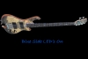 MK5D_BuckeyeBurl_2016_LEDsOnl