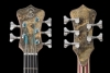 MK5D_BuckeyeBurl_2016_Peghead