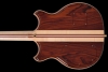 AlembicSC4D_CocoBolo_Back
