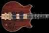 AlembicSC4D_CocoBolo_Front