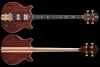 AlembicSC4D_CocoBolo_Full