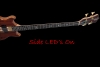 AlembicSC4D_CocoBolo_LEDs