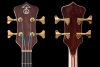 AlembicSC4D_CocoBolo_Peghead