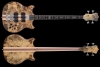 Alembic-Stanley-Clarke-full