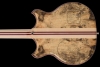 Alembic-Stanley-Clarke_4-Body_Back