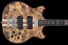 Alembic-Stanley-Clarke_4_Body_Front