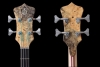Alembic-Stanley-Clarke_Peghead