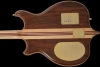 SII_FiguredWalnut_Back