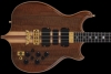 SII_FiguredWalnut_Front