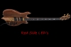 SII_FiguredWalnut_LEDs