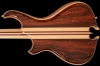 MK4D_CocoBolo_Back