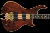 MK4D_CocoBolo_Front