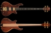 MK4D_CocoBolo_Full