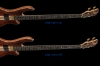 MK4D_CocoBolo_LEDs