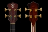 MK4D_CocoBolo_Peghead