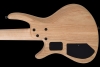 Roscoe_CentStandardPlus_CocoBolo_Back